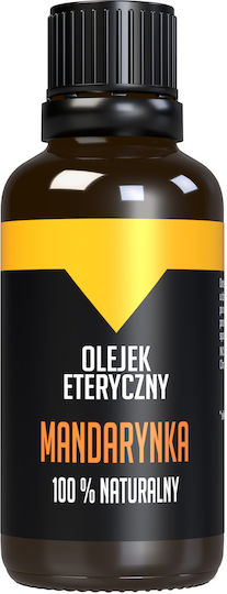 Bilovit Αιθέριο Έλαιο Μανταρίνι 30ml