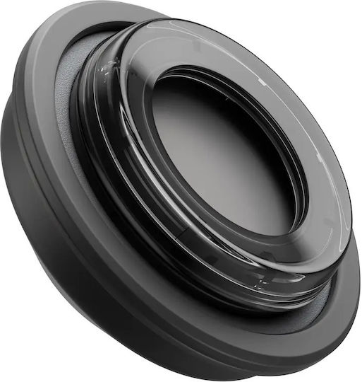 Laifen Uscător de păr Turbo cu difuzor 1500W
