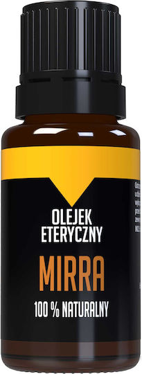 Bilovit Αιθέριο Έλαιο Μύρο 10ml