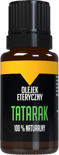 Bilovit Ulei Esențial Scorțișoară 10ml