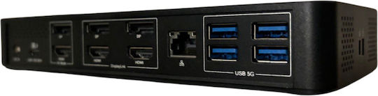 Conference System Accessory 850031246232