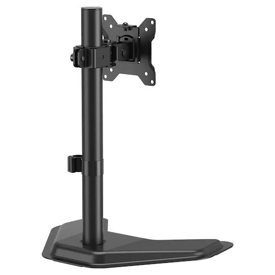 Sbox Настолна стойка за монитор до 32" (LCD-F012-3)