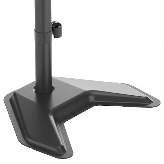 Sbox Настолна стойка за монитор до 32" (LCD-F012-3)