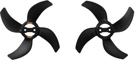DJI Avata 360 Витло за Avata 360 / Avata