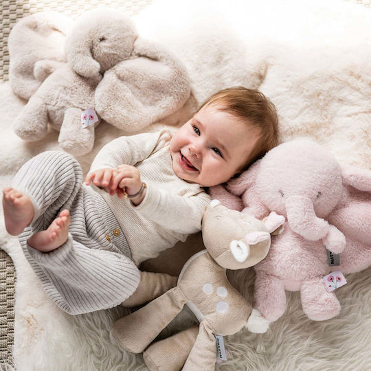 Nattou Plush Elephant 30 cm