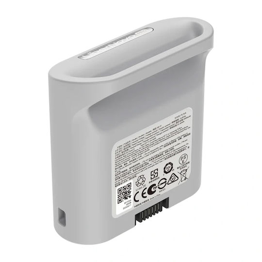 LiberNovo PROGBP-1P