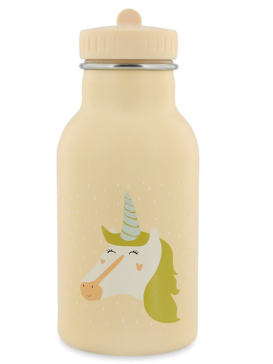 Trixie School Set Beige