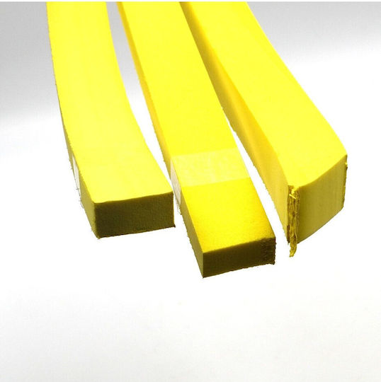 Sim Engineering Longline Stripe