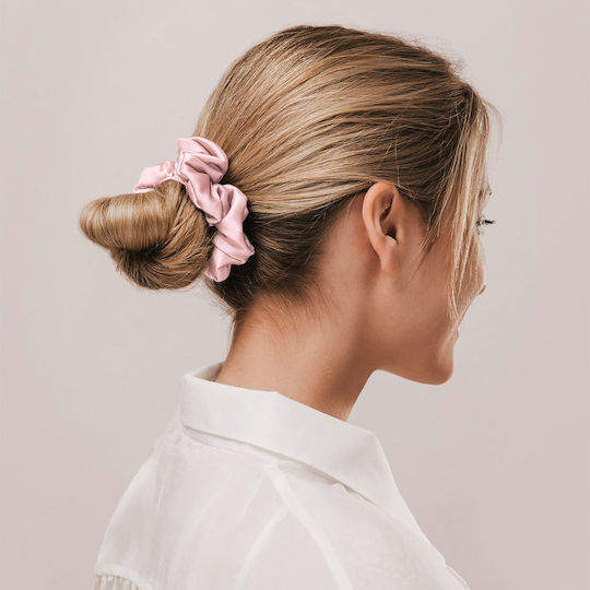 Feel & Touch Travel Kit Scrunchy