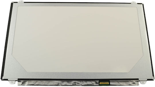 Display Laptop Samsung Np770z5e-s01fr 15.6 Inch