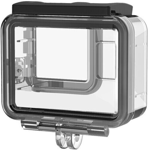 Водоустойчива Калъф Telesin Gopro Hero 8 Black