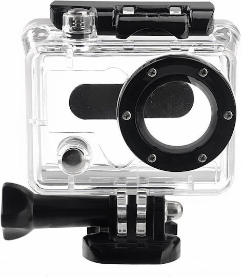 Водоустойчива калъф Waterproof Case Gopro Hero 1/2
