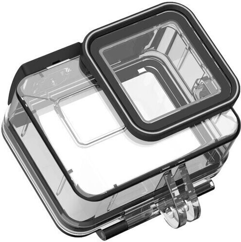 Водоустойчива Калъф Telesin Gopro Hero 8 Black