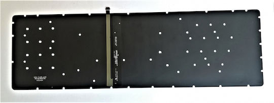Tastatură Laptop Hp Envy X360 M6-w Retroiluminat