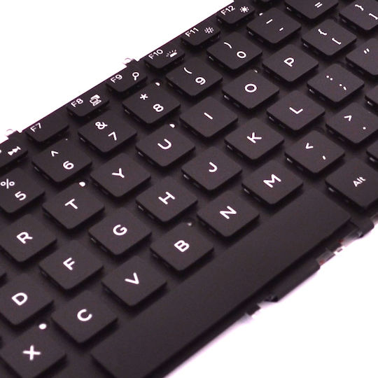 Tastatură Laptop Dell G7-7790 Retroiluminat