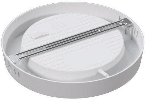 Elvhx LED Panel EL191003 Elvhx LED Panel EL191003