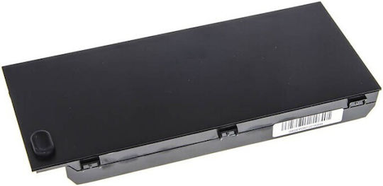 Laptop Battery Dell Fvwt4