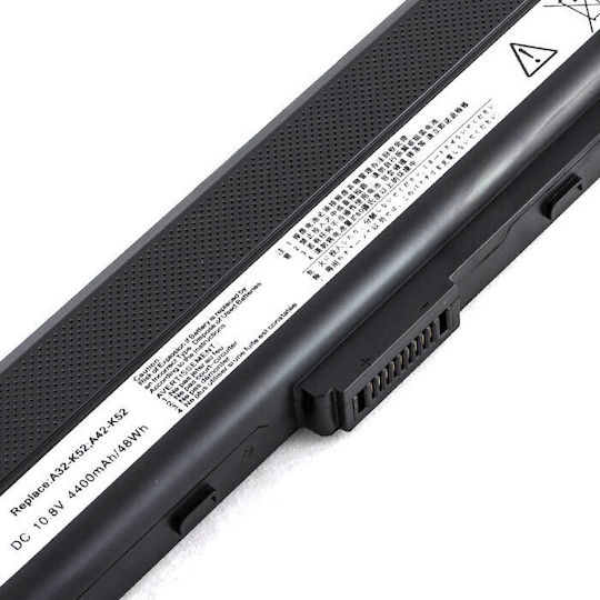 Baterie Laptop Asus X5kf