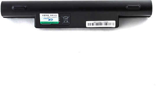 Dell Inspiron 11z Laptop Battery