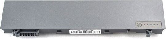 Laptop-Batterie Dell Precision M2400