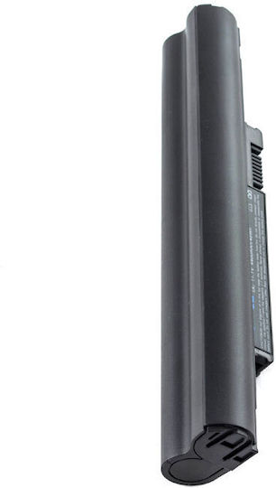 Dell Inspiron Pp19s Laptop Battery