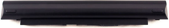 Baterie Laptop Dell Hxhff