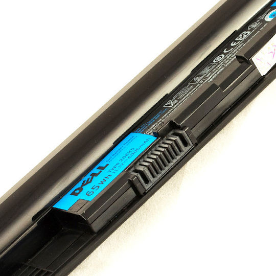 Baterie Laptop Dell Hxhff