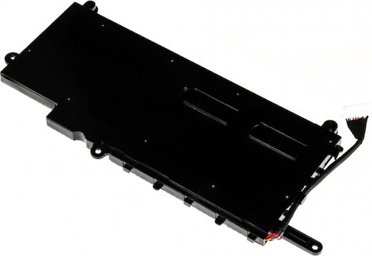 Baterie Compatibilă pentru HP Pavilion Hp Pavilion X360 11