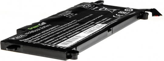 Baterie Compatibilă pentru HP Pavilion Hp Pavilion X360 11