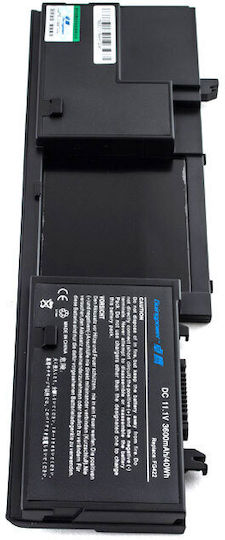 Baterie Compatibilă pentru Dell Latitude Dell Latitude