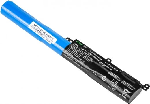 Baterie Compatibilă pentru Asus Asus X541sc