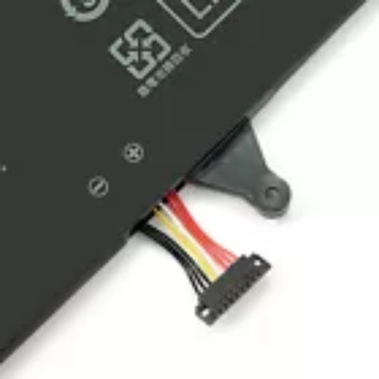 Συμβατή Μπαταρία για ROG Rog Zephyrus S Gx701gvr-ev003r