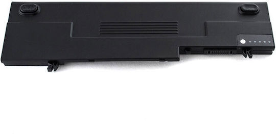 Baterie Compatibilă pentru Dell Dell Kgo46