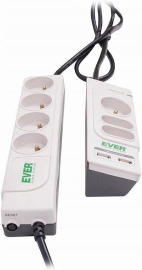 Ever Power Strip