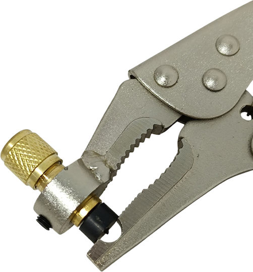 SKS Tools Πένσα