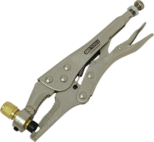 SKS Tools Πένσα