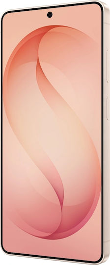 Samsung Galaxy S26 Ultra 5G (12/256GB) Розово злато
