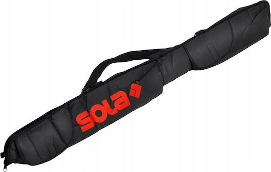 Sola 13476590 Алуминиев нивелир 200 см
