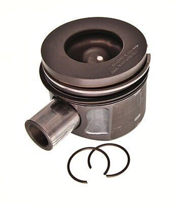 Έμβολο Ford 2,2 Tdci 86,50 +0 50 2 2 2 06