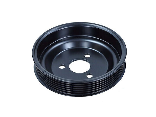 Power Steering Pump Pulley Bmw 5 F10 32428519873