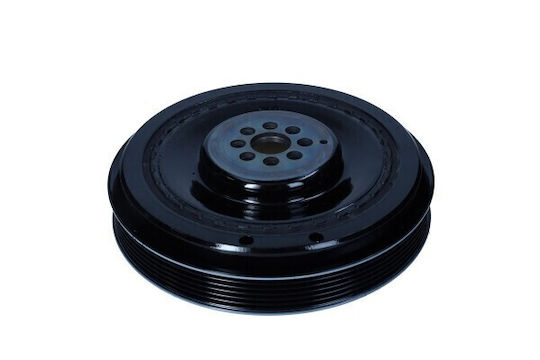 Poliță Arbore Cotit Vw Touareg 3,0 V6 Tdi 04 059105251eh