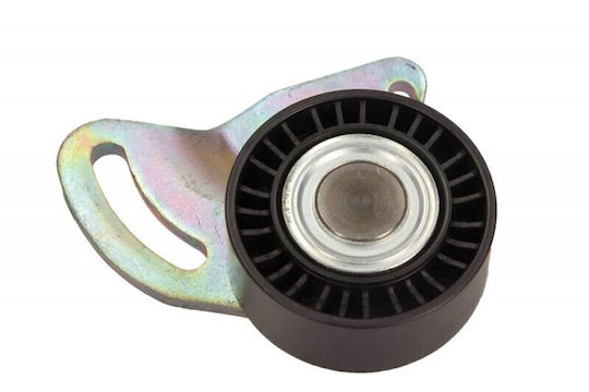 Τροχαλία Τεντωτήρα Renault Megane Ii 2002-2008 8200328372