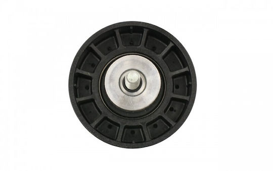 Τεντωτήρας Ιμάντα Micro-v Fiat Ducato 14 5802438306