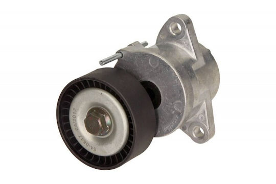 Τεντωτήρας Πολυβραχιόνιου Ιμάντα Opel Insignia 2.0 Cdti 08 1340269