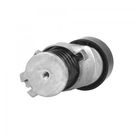 Обтегач на клинов ремък Golf V Polo Iv 03c145299c