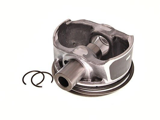 Бутало Vw 2,0 Tfsi 16v 82,51 Std 06h 107 065 Am