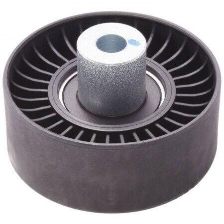 Cilindru Ford Transit Tt9 2006-2013 Eu 1372770