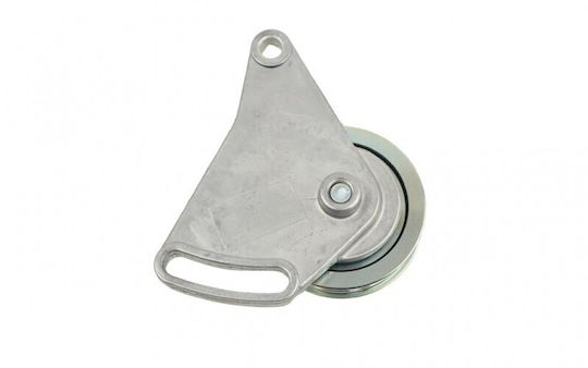 Fast Micro-v Riemen Spanner Audi A4 B5 94 Set 058260511