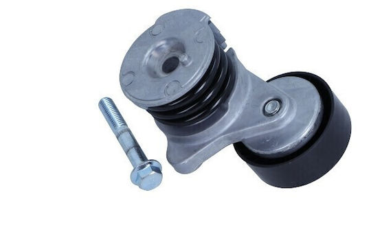 Maxgear Autotriebwerk Riemen Tensioner für Chevrolet Captiva Cruze 2.0d 96440419