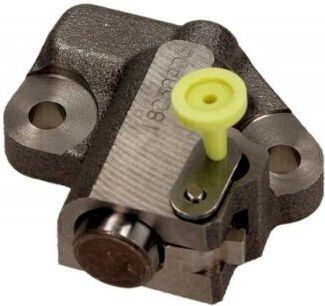 Întinzătorul Lanțului de Distribuție Mazda 2/3 1.3-1.6 Zj0112500b